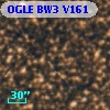 OGLE BW3 V161
