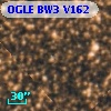 OGLE BW3 V162
