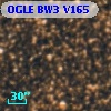 OGLE BW3 V165