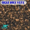 OGLE BW3 V171