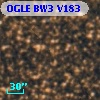 OGLE BW3 V183