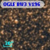 OGLE BW3 V196