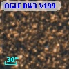 OGLE BW3 V199