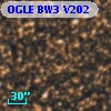 OGLE BW3 V202