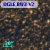 OGLE BW3 V2