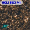 OGLE BW3 V4