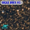 OGLE BW3 V5