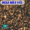 OGLE BW3 V15