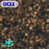 OGLE BW3 V25