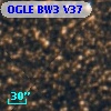 OGLE BW3 V37