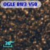 OGLE BW3 V50