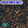 OGLE BW3 V63