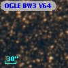 OGLE BW3 V64