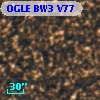 OGLE BW3 V77