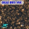 OGLE BW3 V86