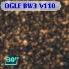 OGLE BW3 V110