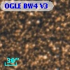 OGLE BW4 V3