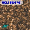 OGLE BW4 V6