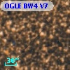 OGLE BW4 V7