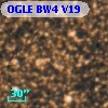 OGLE BW4 V19