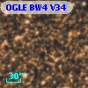 OGLE BW4 V34