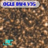 OGLE BW4 V35