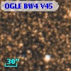 OGLE BW4 V45