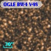 OGLE BW4 V48
