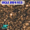 OGLE BW4 V53