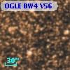 OGLE BW4 V56