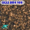 OGLE BW4 V60