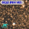 OGLE BW4 V65