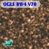 OGLE BW4 V70