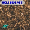 OGLE BW4 V83