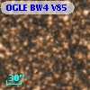 OGLE BW4 V85
