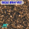 OGLE BW4 V87