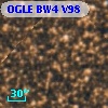 OGLE BW4 V98