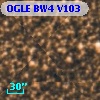 OGLE BW4 V103