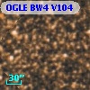 OGLE BW4 V104