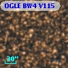 OGLE BW4 V115
