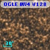 OGLE BW4 V128