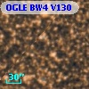 OGLE BW4 V130