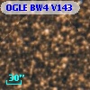 OGLE BW4 V143