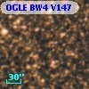 OGLE BW4 V147