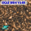 OGLE BW4 V149