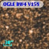 OGLE BW4 V158