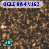 OGLE BW4 V162