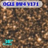 OGLE BW4 V171