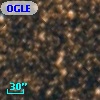 OGLE BW3 V41