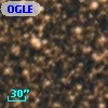 OGLE BW3 V48